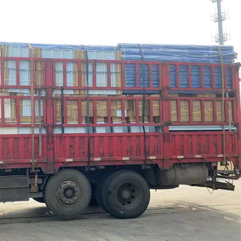 德阳至三河货运专线，一站式物流服务助您货达三河（三河货运公司）