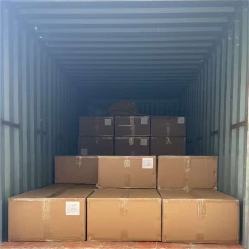德阳到阿克苏物流公司——一站式服务，让货运更便捷（阿克苏到全国货运物流公司）