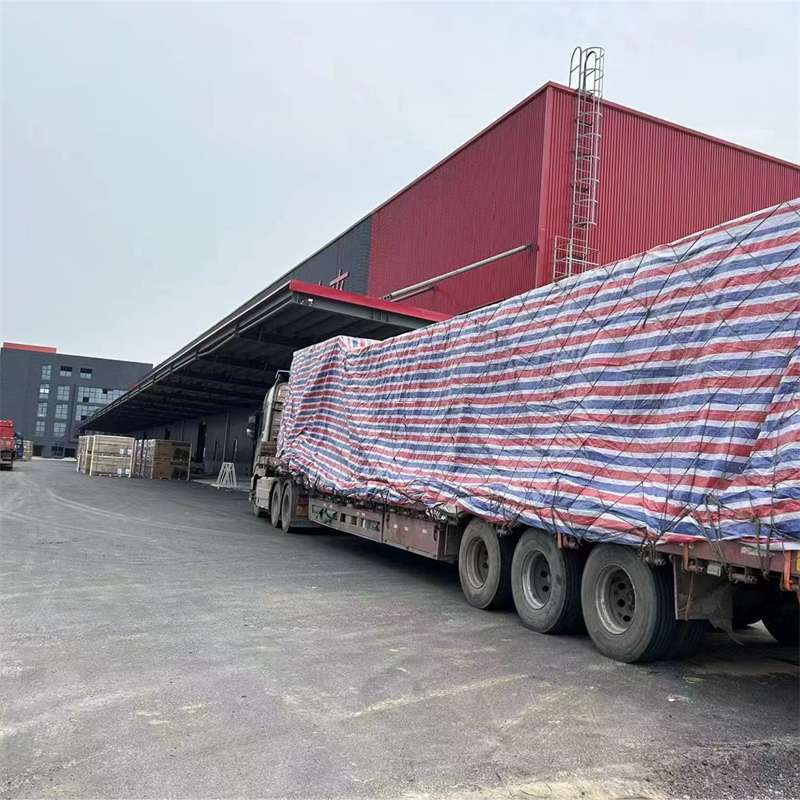 德阳到诸城物流公司——一站式货运服务专家（山东诸城物流专线查询）