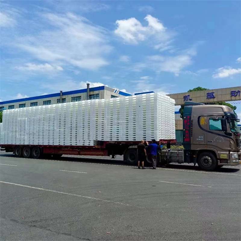 德阳到玉林物流公司——一站式服务，让货运更轻松（玉林专线物流）