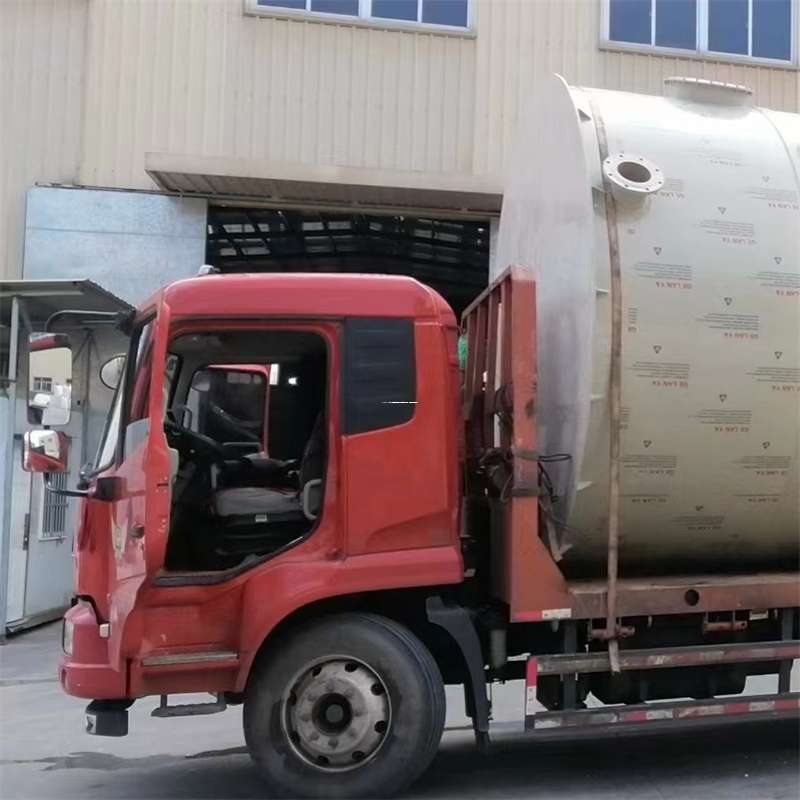 德阳至黑龙江货运专线一站式物流服务，高效便捷直达全境（黑龙江专线物流查询）