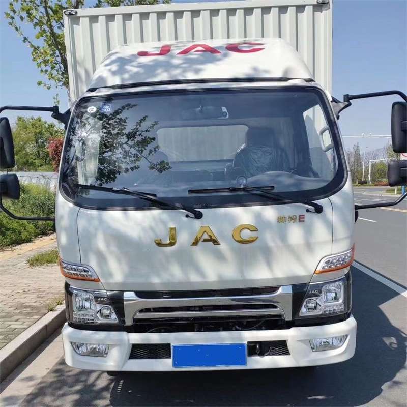 德阳到新泰物流公司一站式货运服务，满足您的各种需求（新泰货运物流公司电话）