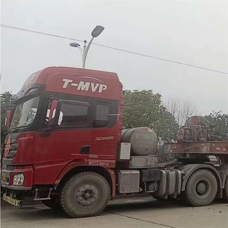德阳到长兴物流公司，提供一站式货运服务（到长兴物流公司,提供一站式货运服务吗）