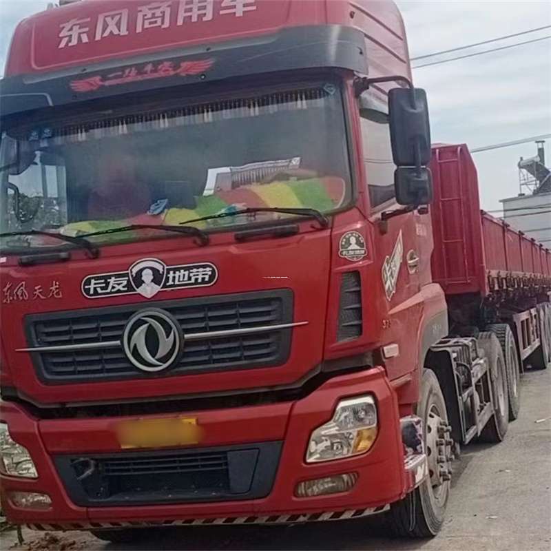 德阳到靖江物流公司，专业货运服务，让您的货物畅行无忧