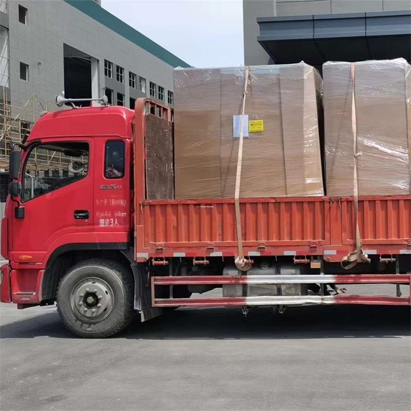 德阳至宜兴货运专线，一站式物流服务为您保驾护航