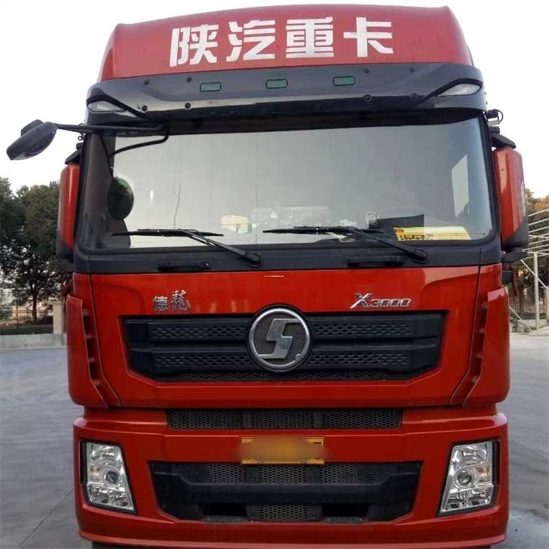 德阳到济源物流公司一站式服务，货运无忧