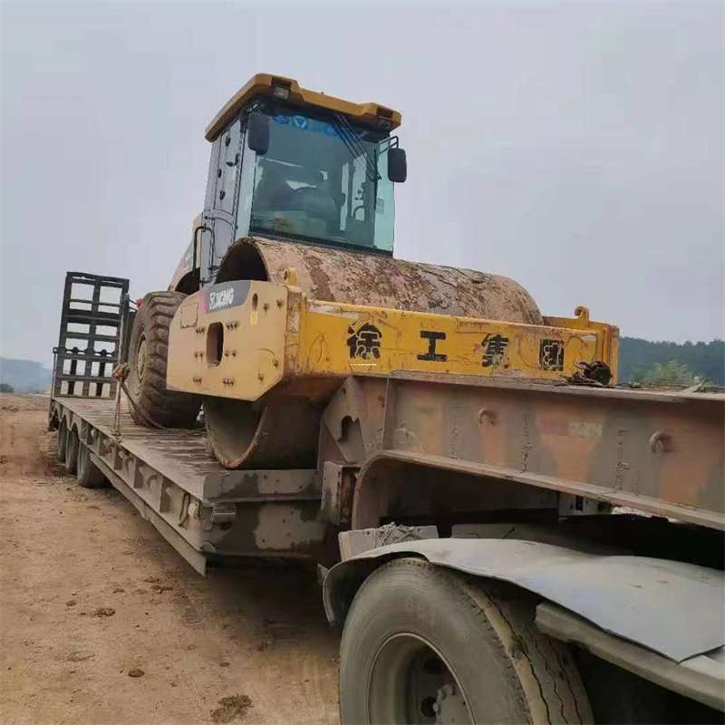 德阳到漳州物流公司，专业运输服务为您保驾护航