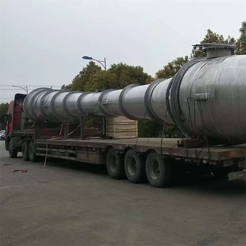 德阳到醴陵物流公司，一站式服务，让货运更便捷