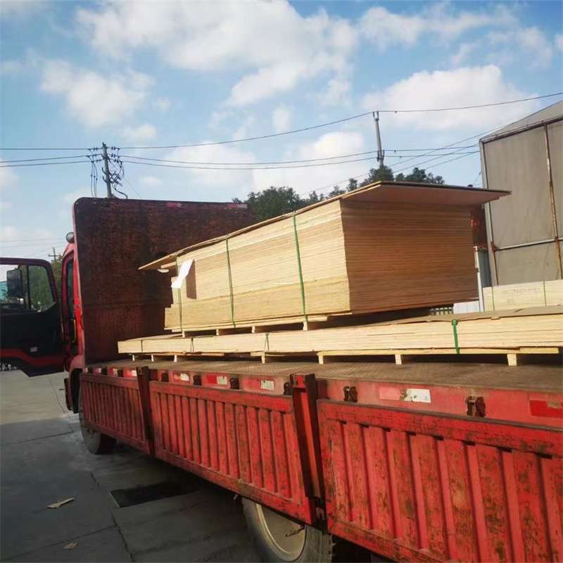德阳到河北物流公司——一站式服务，让货运更便捷