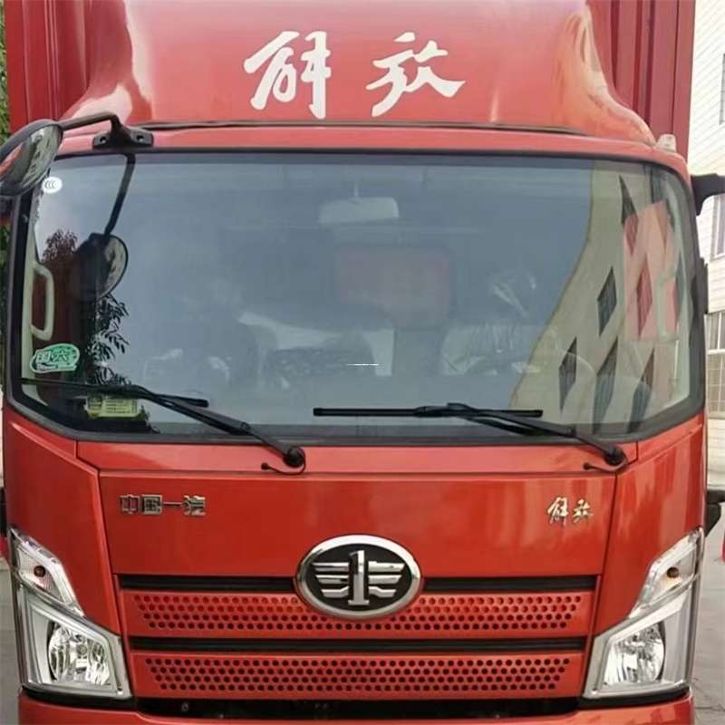 德阳至阳泉货运专线一站式物流服务，助力商业繁荣与发展