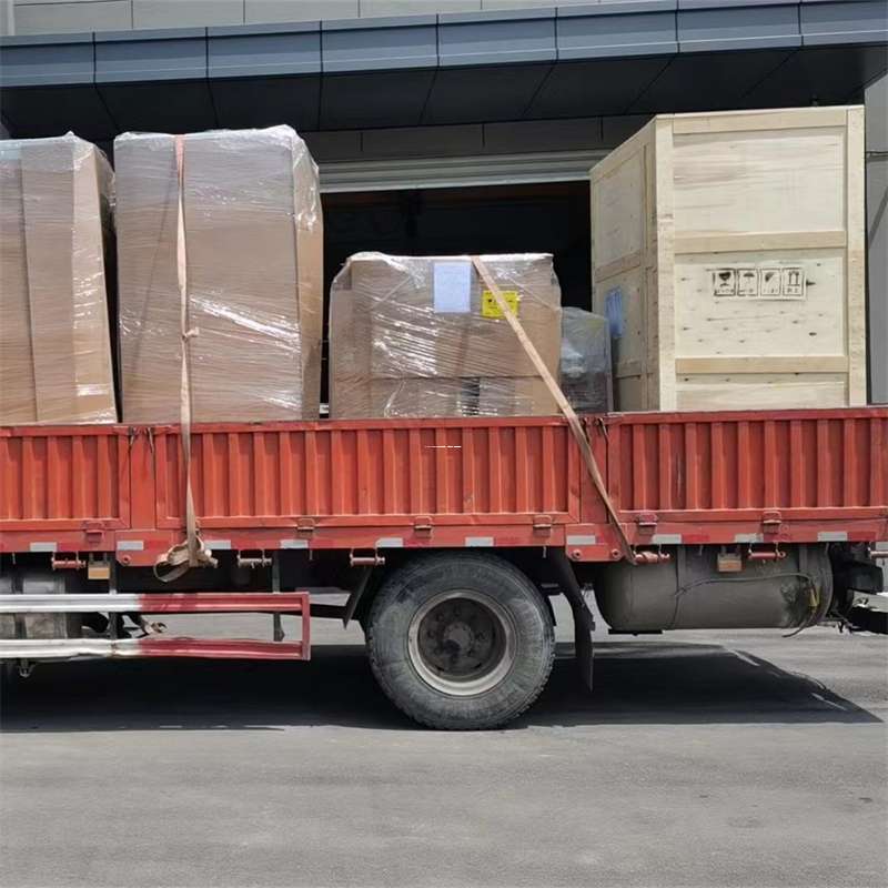 德阳到朔州物流公司——一站式服务，让货运更便捷