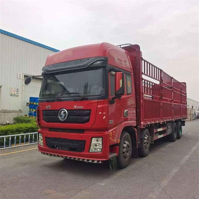 德阳到张掖物流公司——一站式服务，让货运更便捷（张掖物流公司电话）