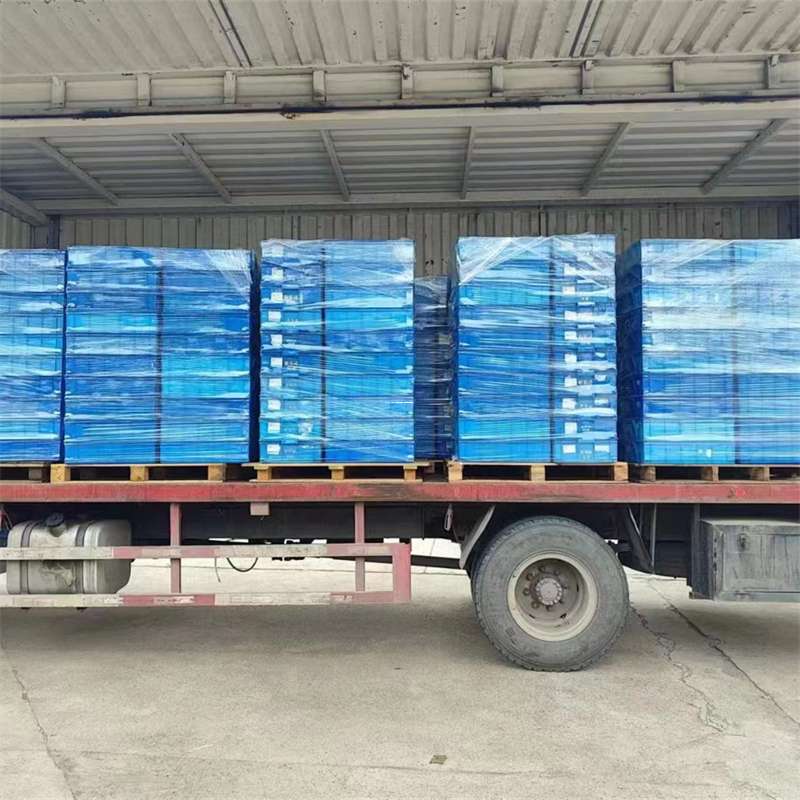 德阳到惠东物流公司，提供一站式货运服务（到惠东物流公司,提供一站式货运服务吗）