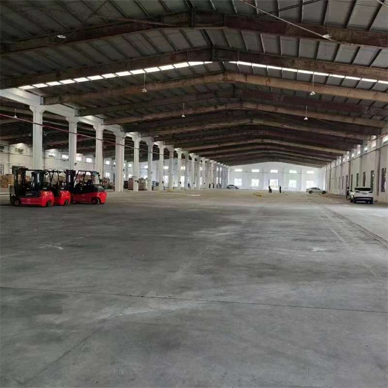 德阳至肇庆货运专线，高效物流助您成功