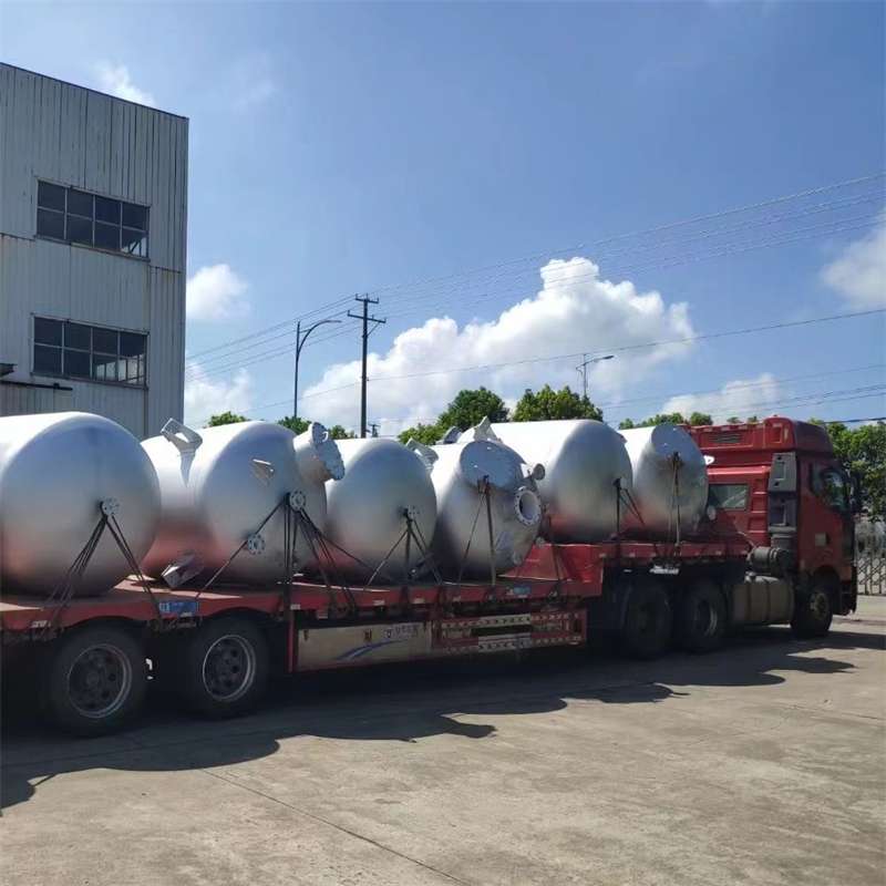 德阳至汕头货运专线，一站式物流服务助您成功