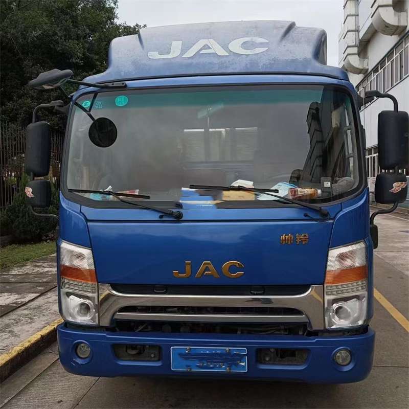 德阳到秦皇岛物流公司一站式服务，让货运更轻松