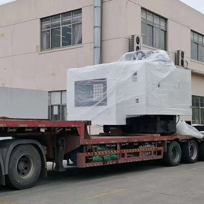 德阳到沛县物流公司一站式服务，让货运更轻松