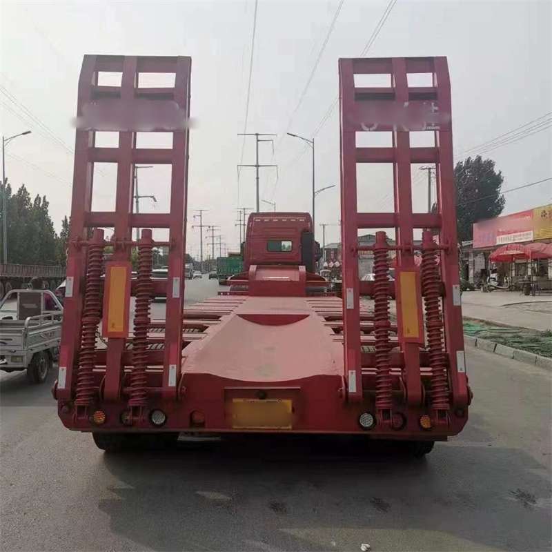 德阳至齐齐哈尔货运专线一站式物流服务，让您的货物畅行无忧