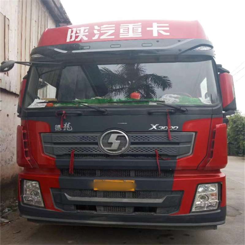 德阳到威海物流公司一站式服务，让货运更轻松