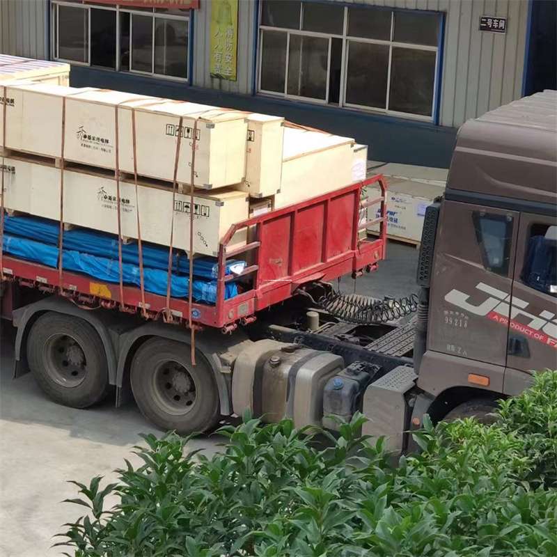 德阳至新疆阿勒泰福海县物流专线，一站式服务，让您的货物畅行无忧