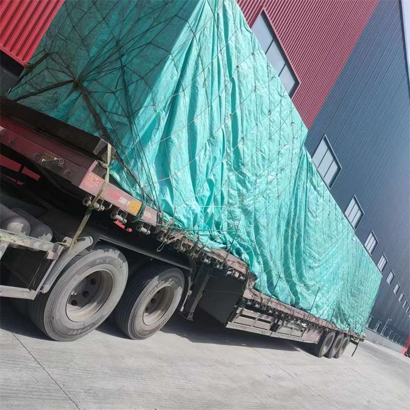 德阳到新疆喀什岳普湖县物流公司德阳至新疆喀什岳普湖县物流专线往返运输大型物流公司普货冷链高效电商快运零担整车大件货运直达一站式服务