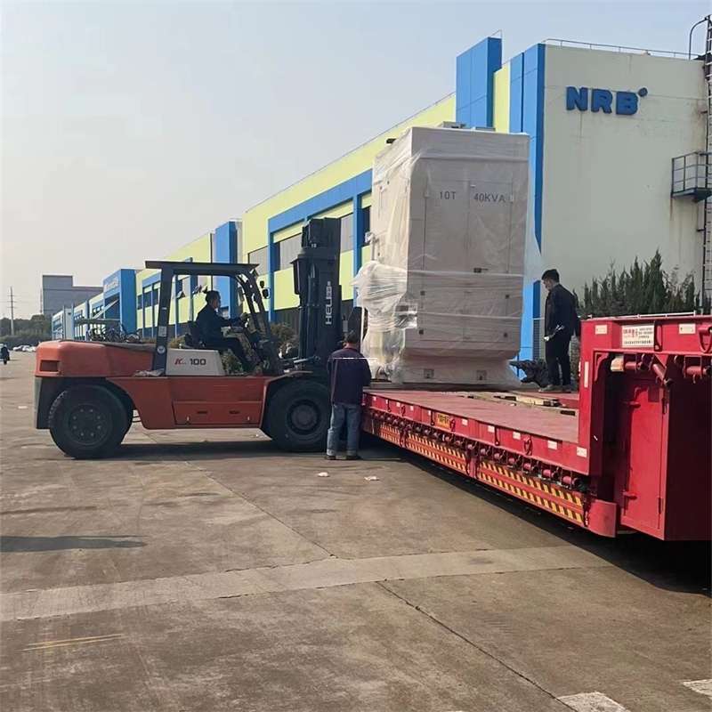 德阳到新疆喀什泽普县物流公司德阳至新疆喀什泽普县物流专线往返运输