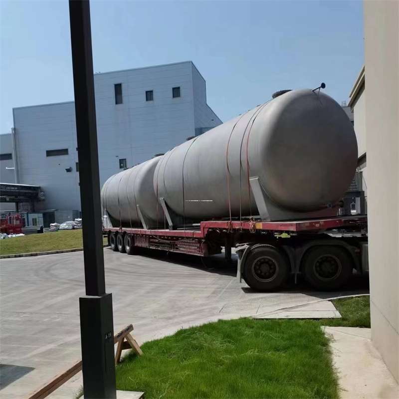 德阳到新疆阿克苏柯坪县物流公司|上海至新疆阿克苏柯坪县物流专线往返运输