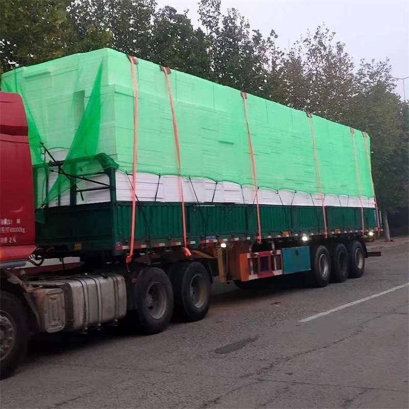 德阳到慈溪物流公司，一站式服务助您货运无忧（浙江慈溪物流专线）